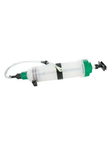 Spuit Voor Brandstof 1.5L